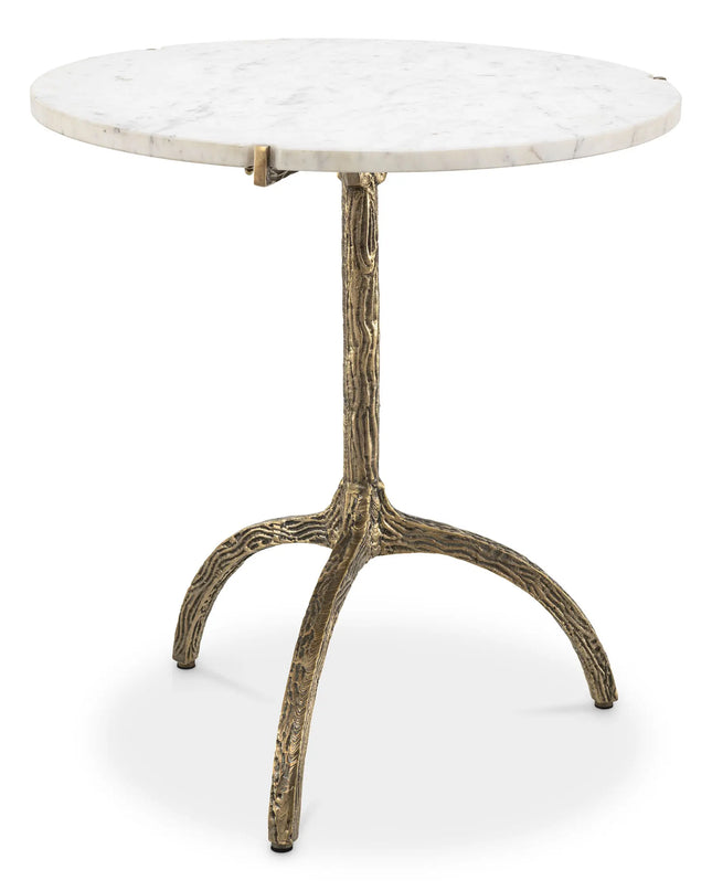 EICHHOLTZ | DINING TABLE CORTINA LOW