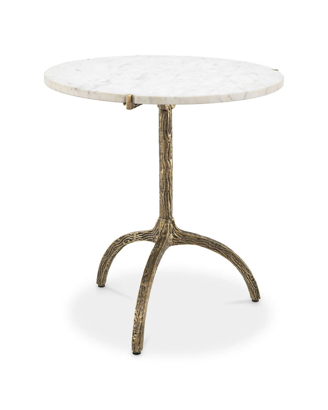 EICHHOLTZ | DINING TABLE CORTINA LOW