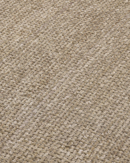 EICHHOLTZ | SOFA BJÖRN L- SAND