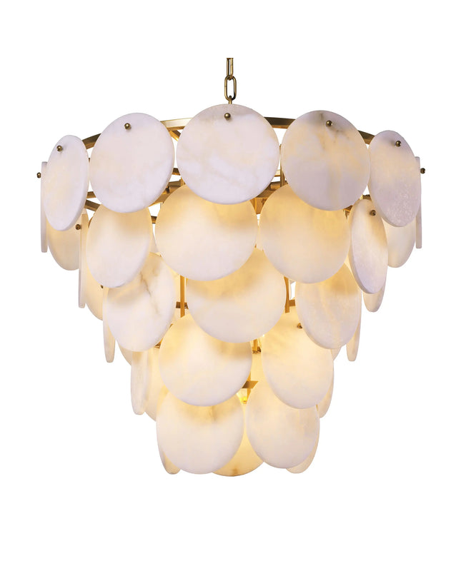EICHHOLTZ | CHANDELIER CLEMENTINA