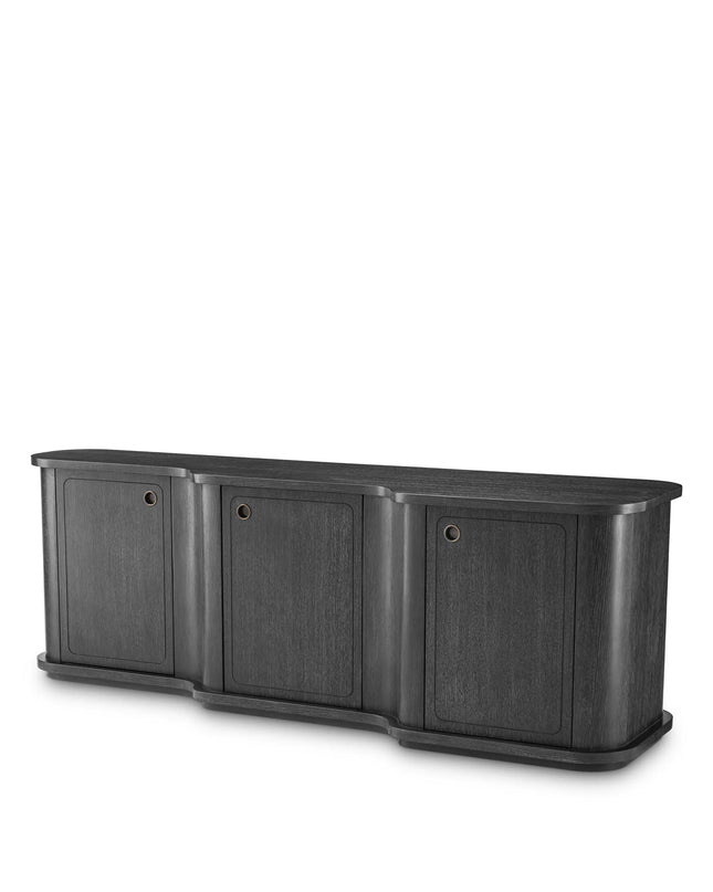 EICHHOLTZ | DRESSER CAPRIOLI