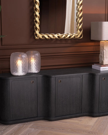 EICHHOLTZ | DRESSER CAPRIOLI