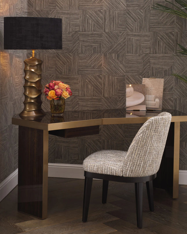 EICHHOLTZ | TABLE LAMP RAPHO