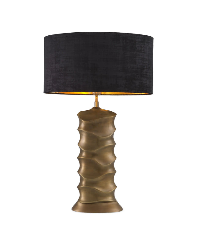 EICHHOLTZ | TABLE LAMP RAPHO