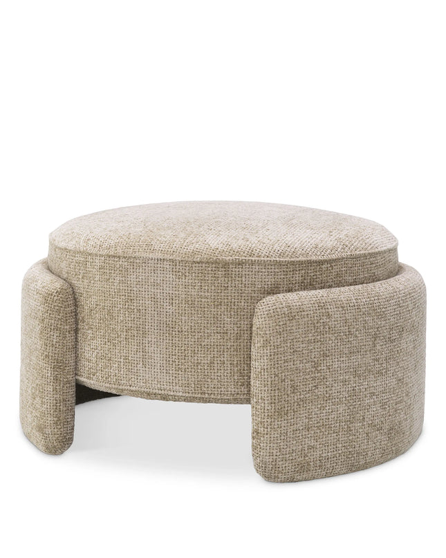EICHHOLTZ | STOOL ORTEGA