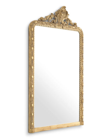 EICHHOLTZ | MIRROR LUDOVICO