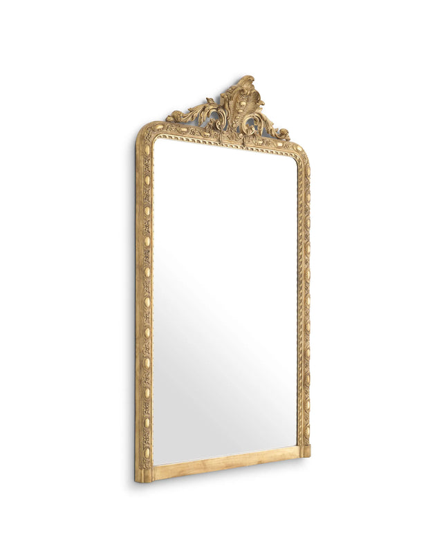 EICHHOLTZ | MIRROR LUDOVICO
