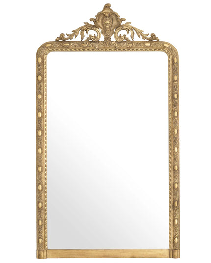 EICHHOLTZ | MIRROR LUDOVICO