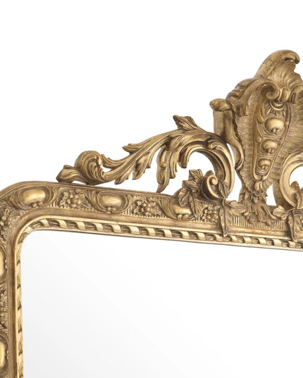 EICHHOLTZ | MIRROR LUDOVICO
