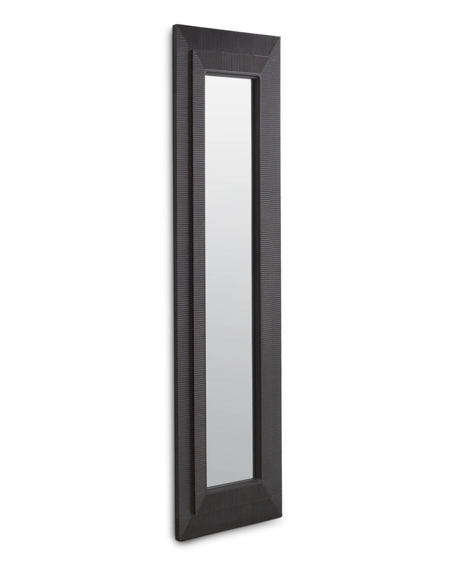 EICHHOLTZ | MIRROR RODION RECTANGULAR