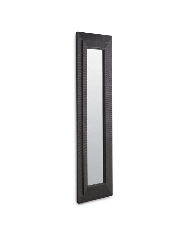 EICHHOLTZ | MIRROR RODION RECTANGULAR