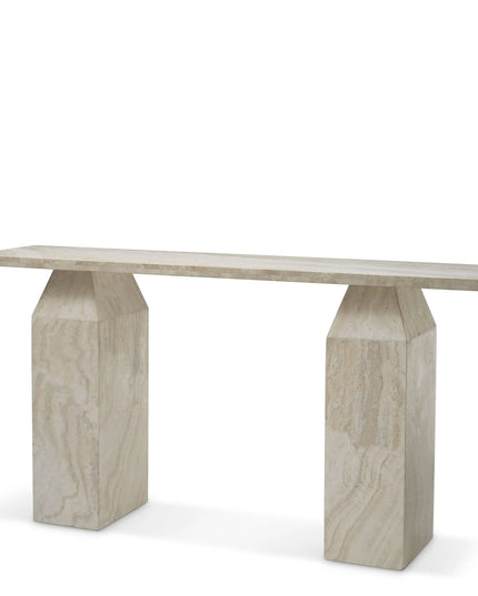 EICHHOLTZ | CONSOLE TABLE TARRAGONA