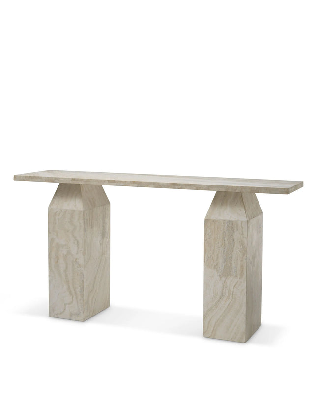 EICHHOLTZ | CONSOLE TABLE TARRAGONA