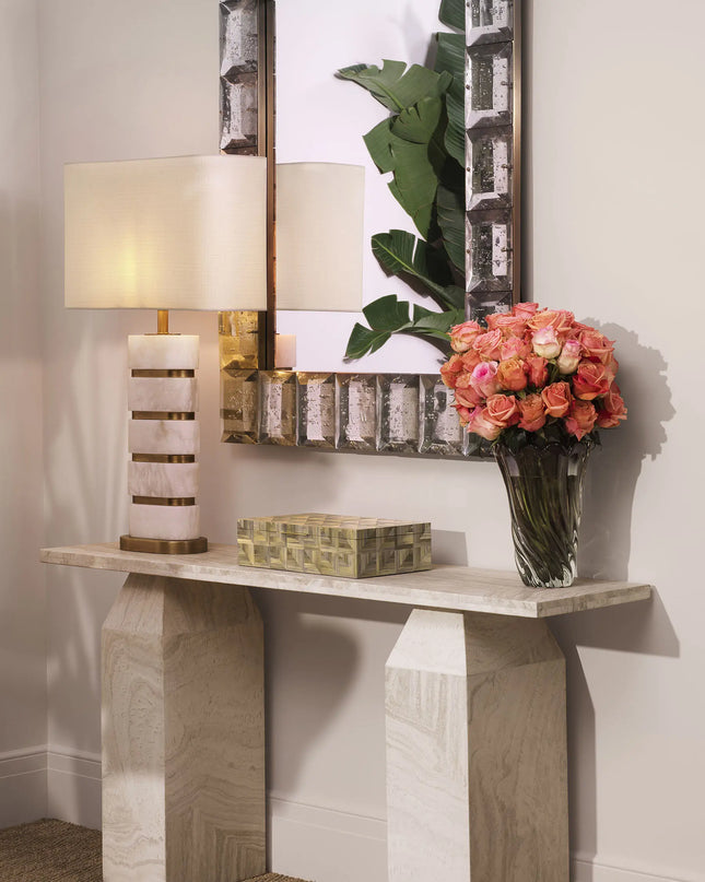 EICHHOLTZ | CONSOLE TABLE TARRAGONA