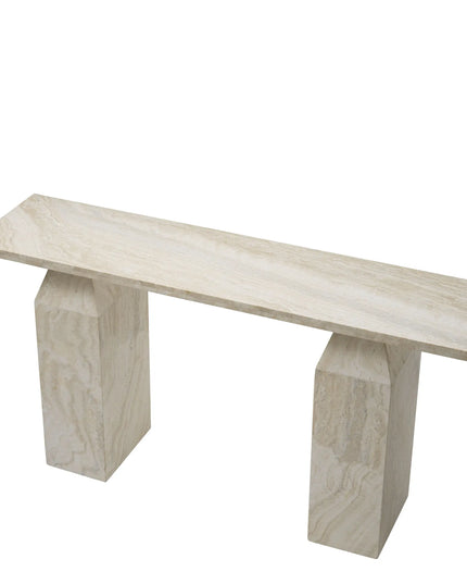 EICHHOLTZ | CONSOLE TABLE TARRAGONA