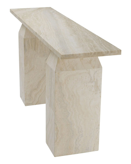 EICHHOLTZ | CONSOLE TABLE TARRAGONA