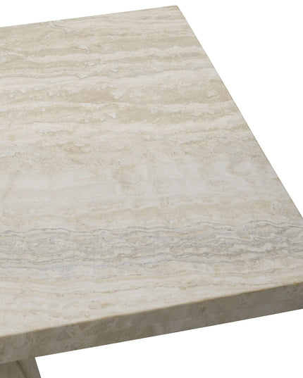 EICHHOLTZ | CONSOLE TABLE TARRAGONA
