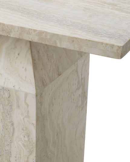 EICHHOLTZ | CONSOLE TABLE TARRAGONA