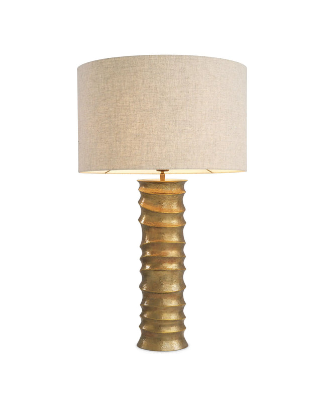 EICHHOLTZ | TABLE LAMP GILARDON