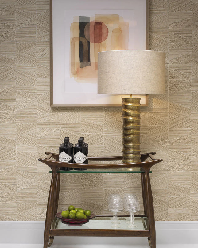 EICHHOLTZ | TABLE LAMP GILARDON