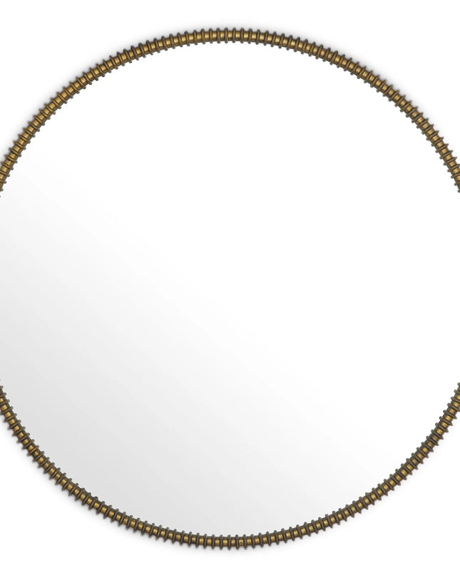 EICHHOLTZ | MIRROR VEZZOLA