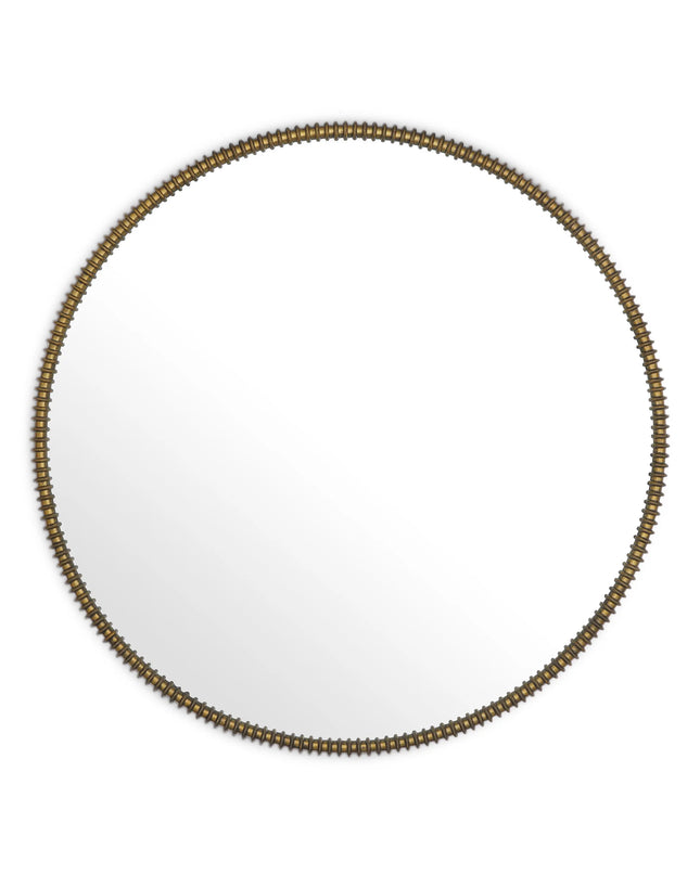 EICHHOLTZ | MIRROR VEZZOLA