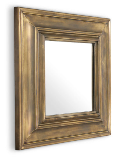 EICHHOLTZ | MIRROR SANOMA L