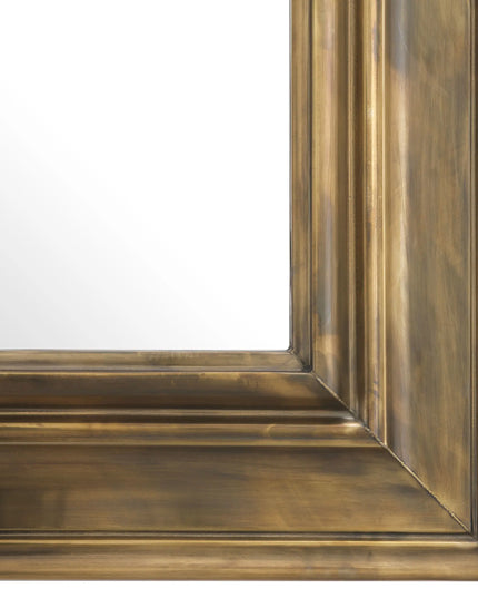EICHHOLTZ | MIRROR SANOMA L