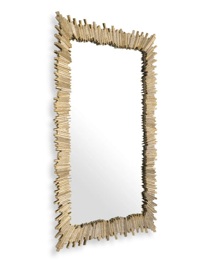 EICHHOLTZ | MIRROR BRYANT