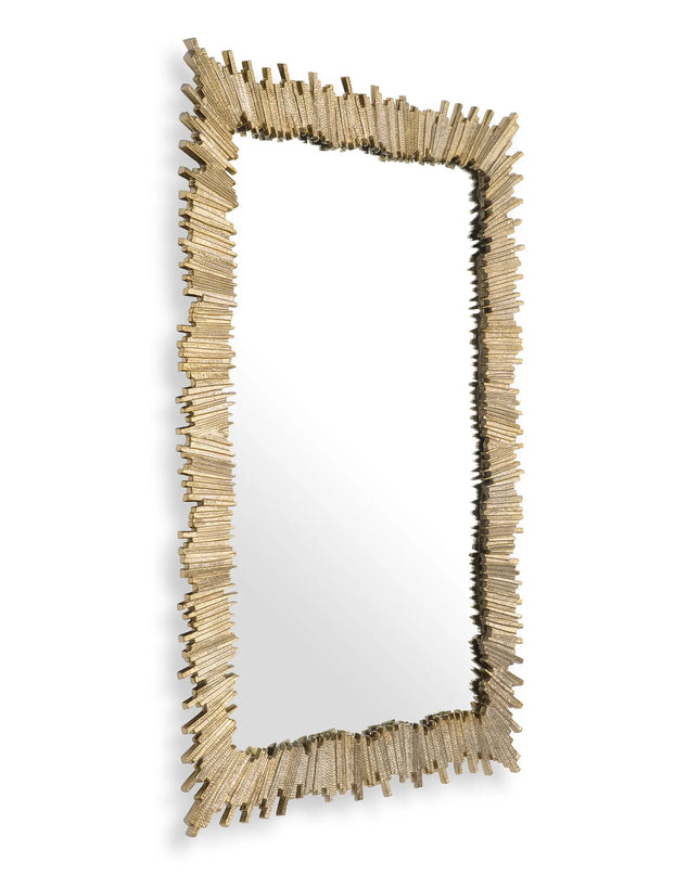 EICHHOLTZ | MIRROR BRYANT