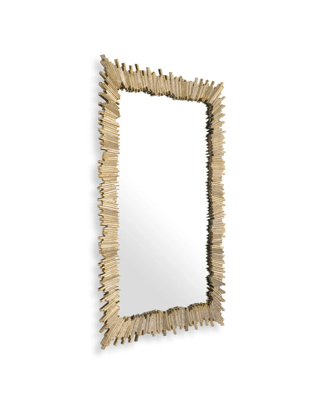 EICHHOLTZ | MIRROR BRYANT
