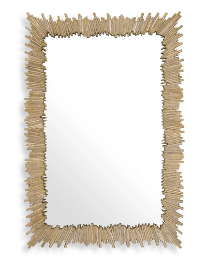 EICHHOLTZ | MIRROR BRYANT