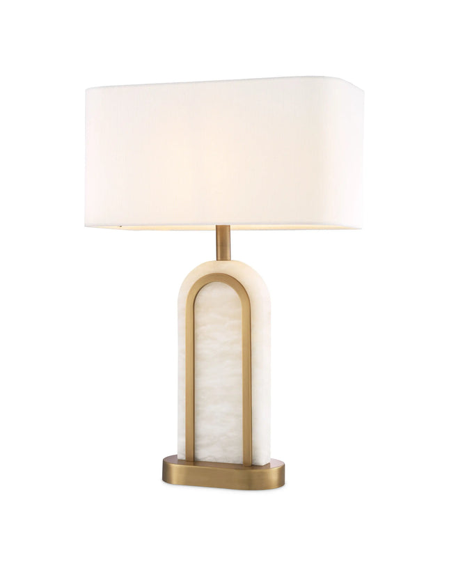 EICHHOLTZ | TABLE LAMP PALLADIO