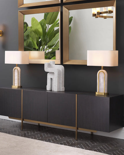 EICHHOLTZ | TABLE LAMP PALLADIO
