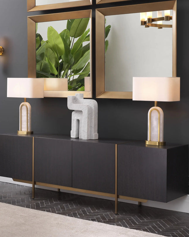 EICHHOLTZ | TABLE LAMP PALLADIO