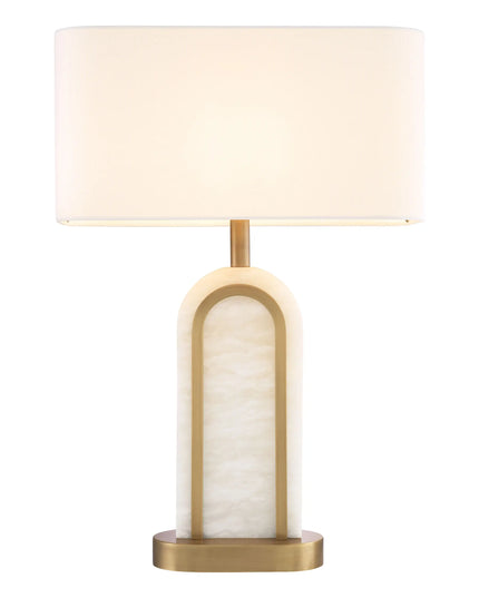 EICHHOLTZ | TABLE LAMP PALLADIO