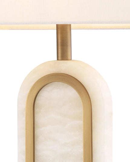 EICHHOLTZ | TABLE LAMP PALLADIO