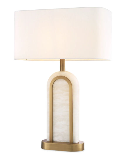 EICHHOLTZ | TABLE LAMP PALLADIO