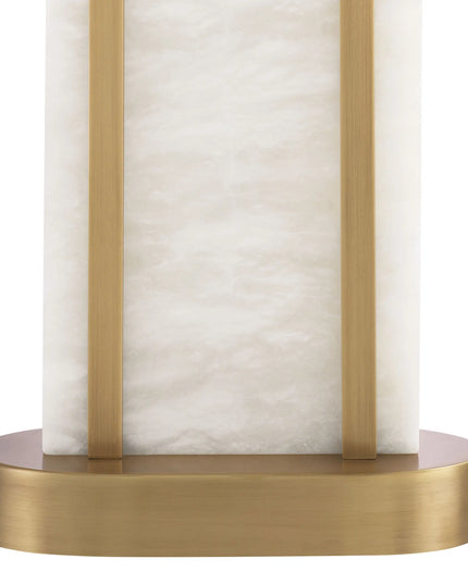 EICHHOLTZ | TABLE LAMP PALLADIO