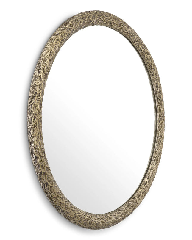 EICHHOLTZ | MIRROR SOAVE