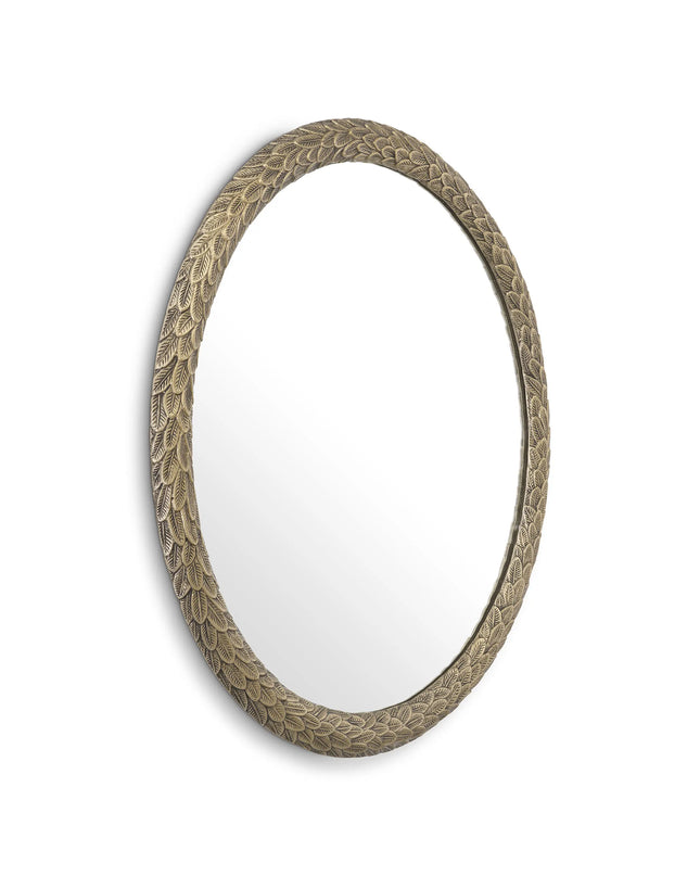 EICHHOLTZ | MIRROR SOAVE
