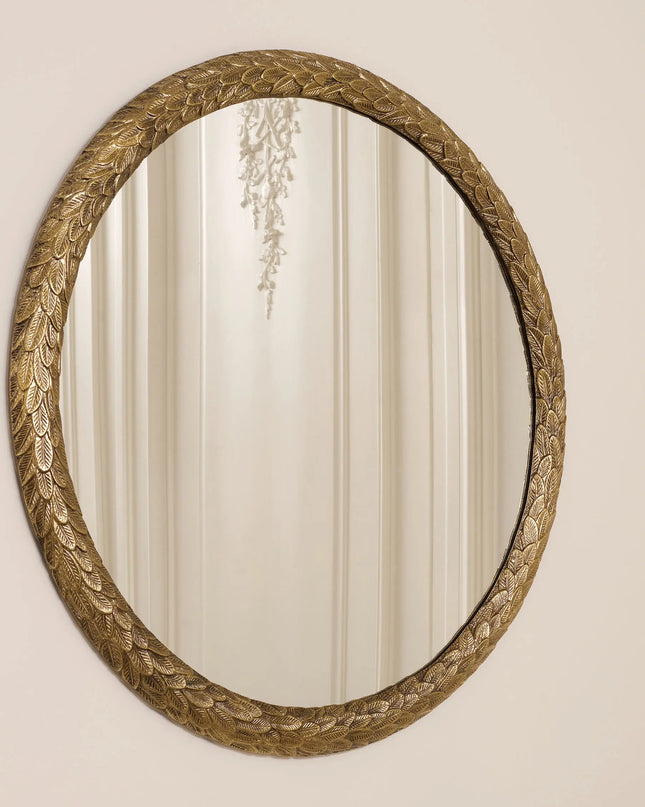 EICHHOLTZ | MIRROR SOAVE