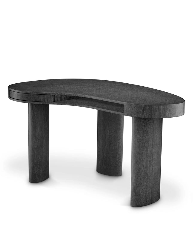 EICHHOLTZ | DESK VENCE
