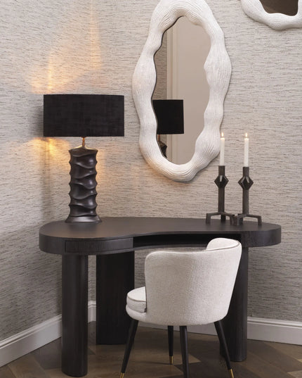 EICHHOLTZ | DESK VENCE