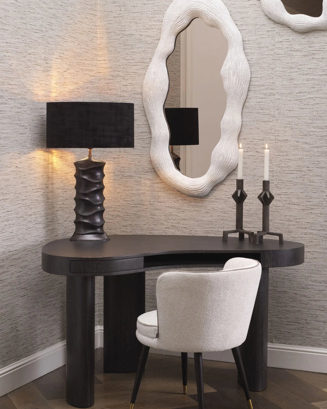EICHHOLTZ | DESK VENCE