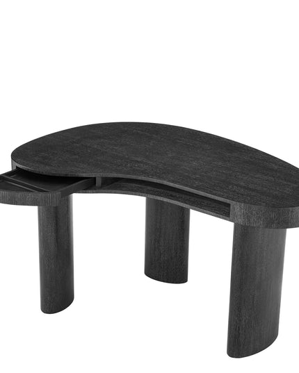EICHHOLTZ | DESK VENCE