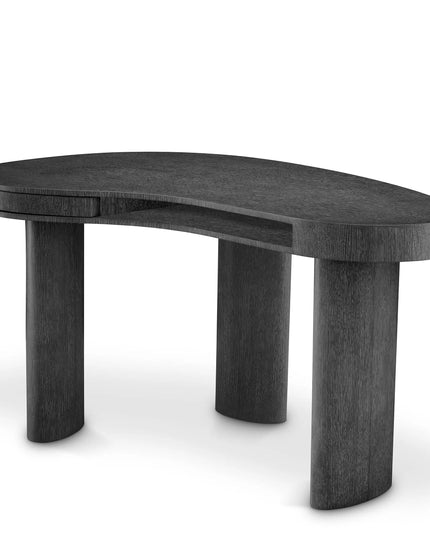 EICHHOLTZ | DESK VENCE