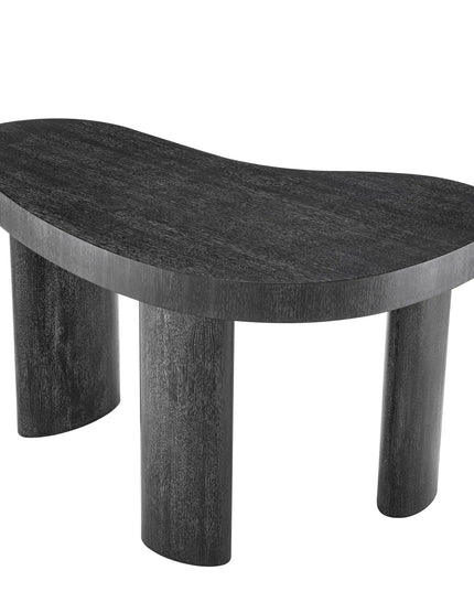 EICHHOLTZ | DESK VENCE