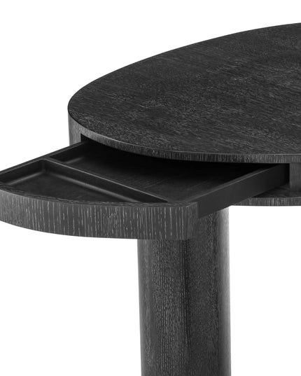 EICHHOLTZ | DESK VENCE