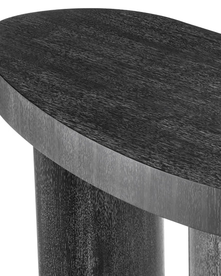 EICHHOLTZ | DESK VENCE